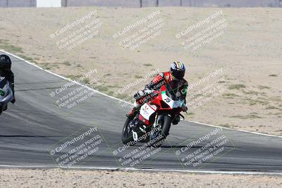 media/Apr-17-2025-Racers Edge (Thu) [[0a0c127f11]]/B Group/1-Session 1 (Turn 10 Entry)/